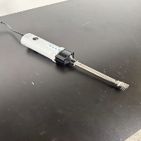 VWR 250 Open-Slotted Generator Probe image 0